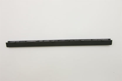 Lenovo V330-15ISK V330-15IKB V130-15IGM Hinge Cap Strip Trim Cover 5CB0Q60124