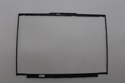 Lenovo FRU LT4E0_B_COVER_ASSY 5CB1M21618