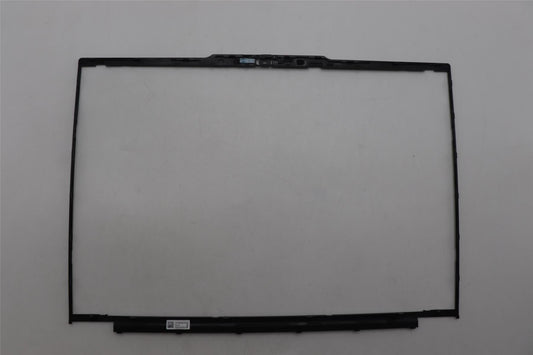Lenovo FRU LT4E0_B_COVER_ASSY 5CB1M21618