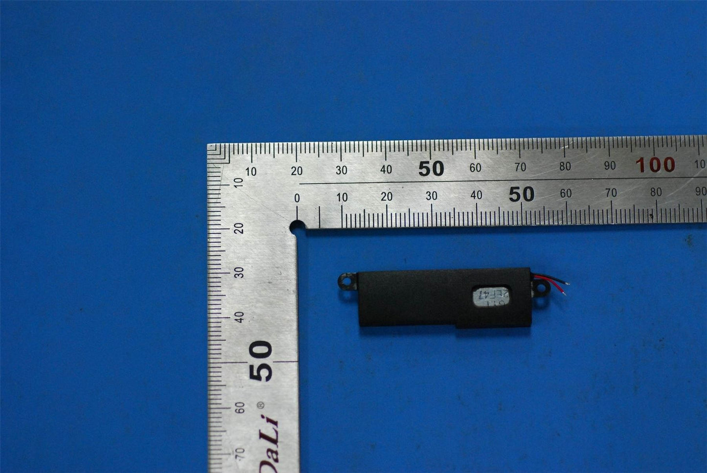 Lenovo A7-10F ROW Speaker&*101600113 CS 5SB8C00184