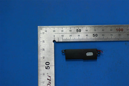 Lenovo A7-10F ROW Speaker&*101600113 CS 5SB8C00184
