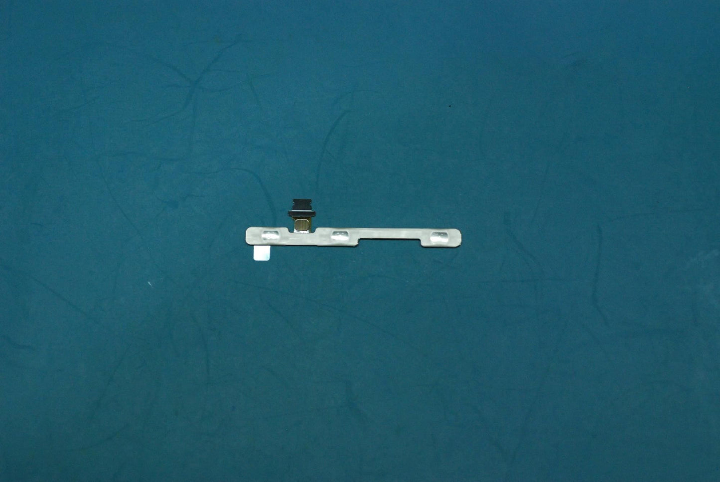 Lenovo k33a48 Sidekey FPC&*713300162041 CS FPC Board 5F78C06309