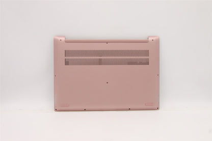 Lenovo Lower case C 81WJ_PINK 5CB0X58092