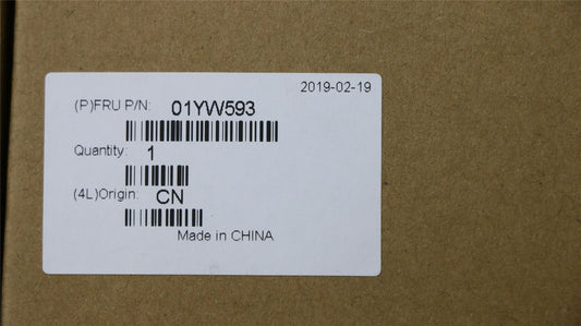 Lenovo IdeaCentre A340-22AST A340-22ICB LCD Screen Touch Panel Cable 01YW593