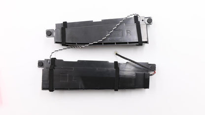 Lenovo IdeaCentre 520-27IKL 520-27ICB Speaker Speakers 02CW368