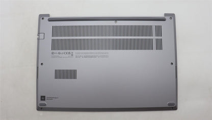Lenovo FRU COVER KE451_D_COVER_PL_ASSY_GY 5CB1M21476