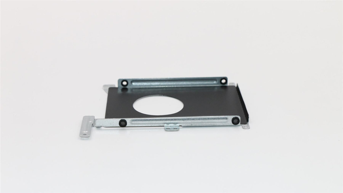 Lenovo 5B40R56626 HDD Bracket 3N 81GC