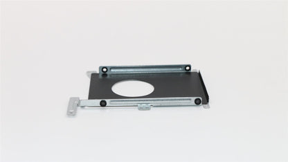 Lenovo 5B40R56626 HDD Bracket 3N 81GC