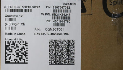 Lenovo 5B21K86247 i5-1235U,8G,AX201vPYdTWINyAB,DI