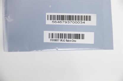 Lenovo FINGPRINT W/FFC C 81TK_IG 5F30W90817
