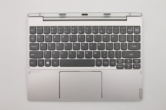 Lenovo NB_KYB US W/PD/GL850 B 80XF PTN 5N20P20566