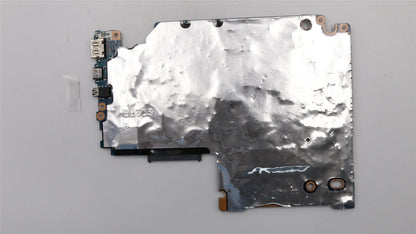 Lenovo IdeaPad S340-14IWL Motherboard Mainboard UMA Intel i3-8145U 5B20S42001