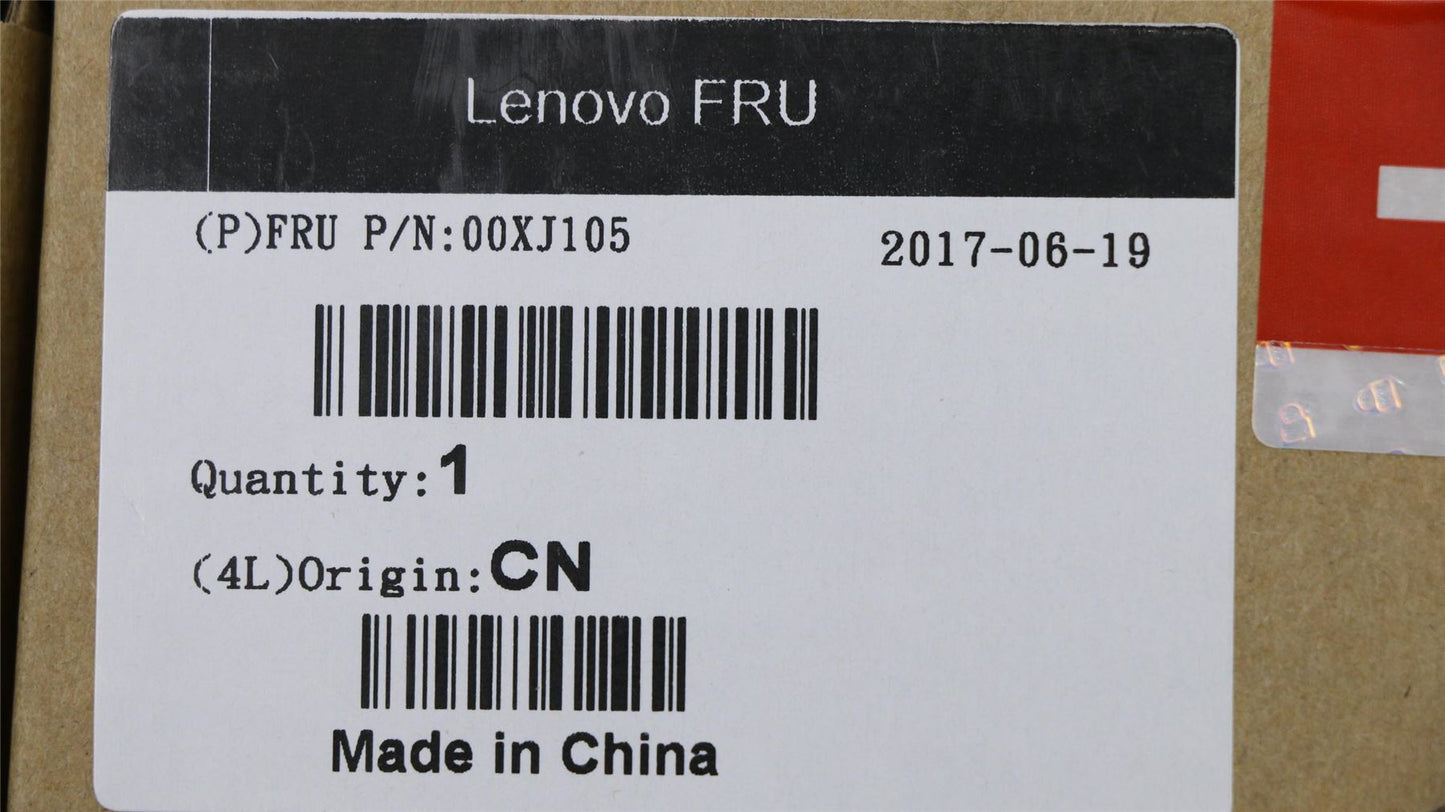 Lenovo ANTENNA AIO S4250/V410z antenna 00XJ105
