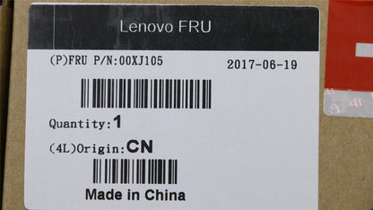 Lenovo ANTENNA AIO S4250/V410z antenna 00XJ105