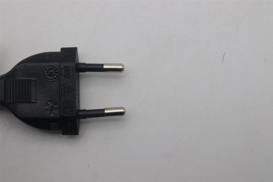 Lenovo LINECORD Bear Mnt EU power Cord 5C10Z42009