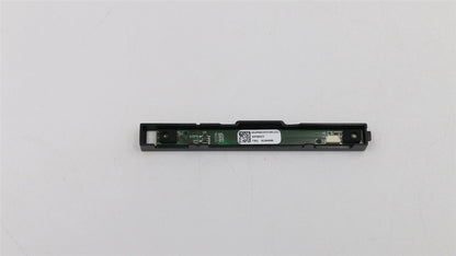 Lenovo IdeaCentre 910-27ISH Webcam Camera Module Silver 01EF182