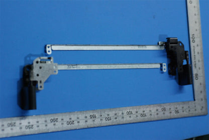 Lenovo Yoga N23 Hinge Hinges Bracket 5SR8C07631
