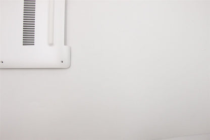 Lenovo IdeaPad 330S-15IKB Bottom Base Lower Cover White 5CB0R34786