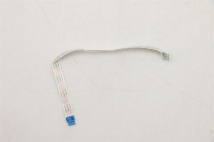 Lenovo ThinkPad P17 Gen 1 P17 Gen 2 Touch Pad Cable 5C10Z23885