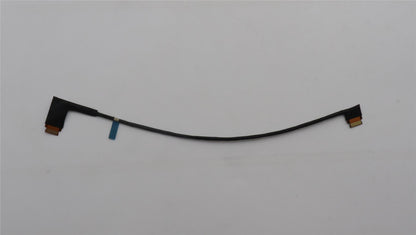 Lenovo FRU 14eG3_IO/B Cable_14P 5C11H81532