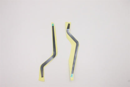 Lenovo 5M11C94816 TS LCD ADHESIVE+SPONGE ASSY