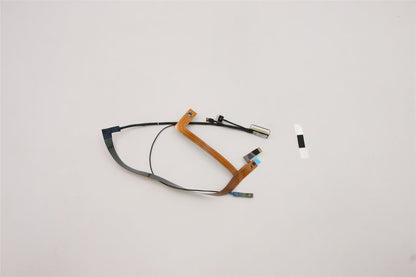 Lenovo H-CONN SET 1VU M/B CAM W/FPC HPD 5C11C12507
