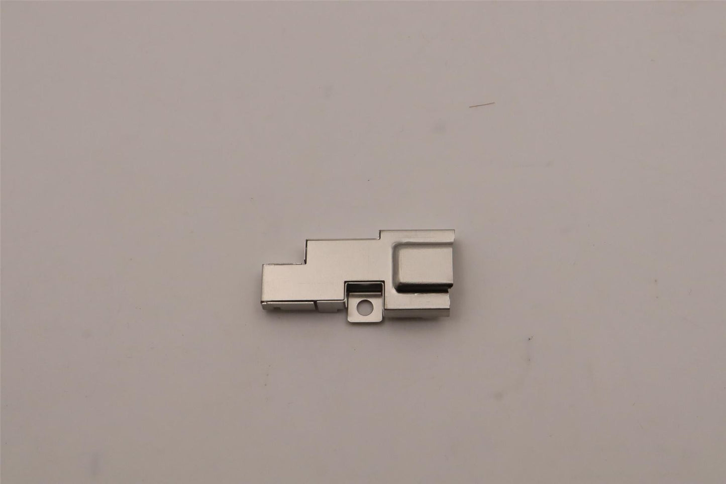Lenovo Side IO_Shielding_A570IAP 5M11H28376