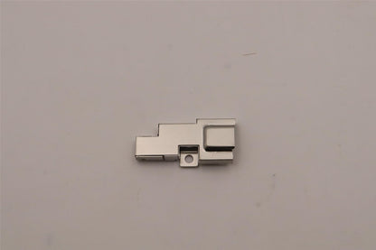 Lenovo Side IO_Shielding_A570IAP 5M11H28376