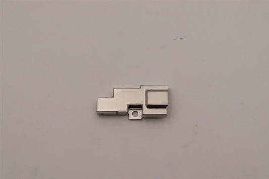 Lenovo Side IO_Shielding_A570IAP 5M11H28376