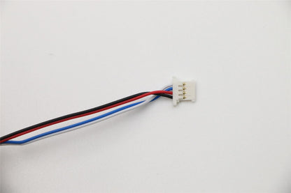 Lenovo IdeaPad G570 G575 Z500 Speaker Speakers 31048405