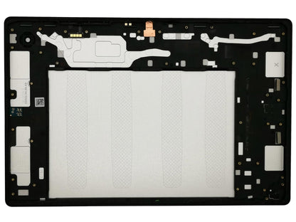 Samsung SM-X200 Galaxy Tab A8 (WiFi) Battery Back Cover GH81-22188A