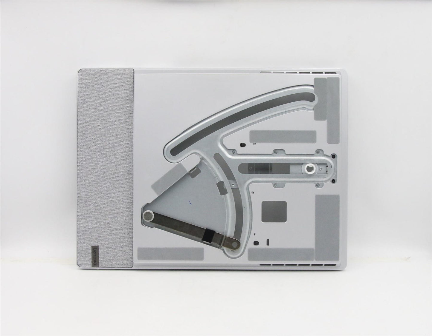 Lenovo MECH_ASM MB_HOUSING_FRONT COVER_ASSY 5M10U50371