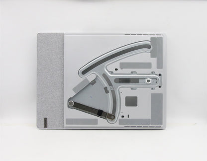 Lenovo MECH_ASM MB_HOUSING_FRONT COVER_ASSY 5M10U50371
