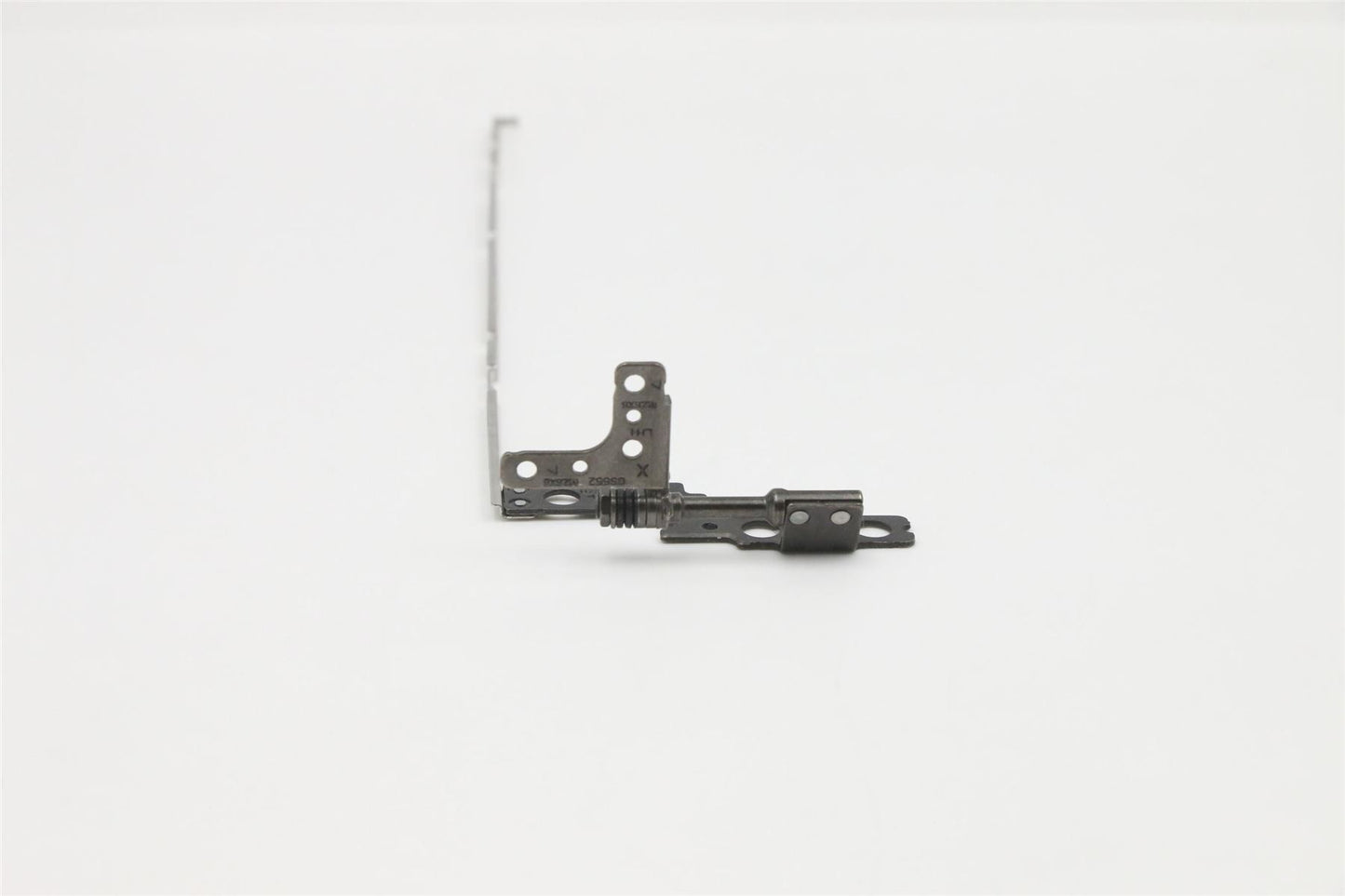 Lenovo IdeaPad 3 15ADA05 3-15ARE05 3-15IML05 Hinge Hinges Bracket 5H50S28947