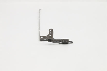 Lenovo IdeaPad 3 15ADA05 3-15ARE05 3-15IML05 Hinge Hinges Bracket 5H50S28947