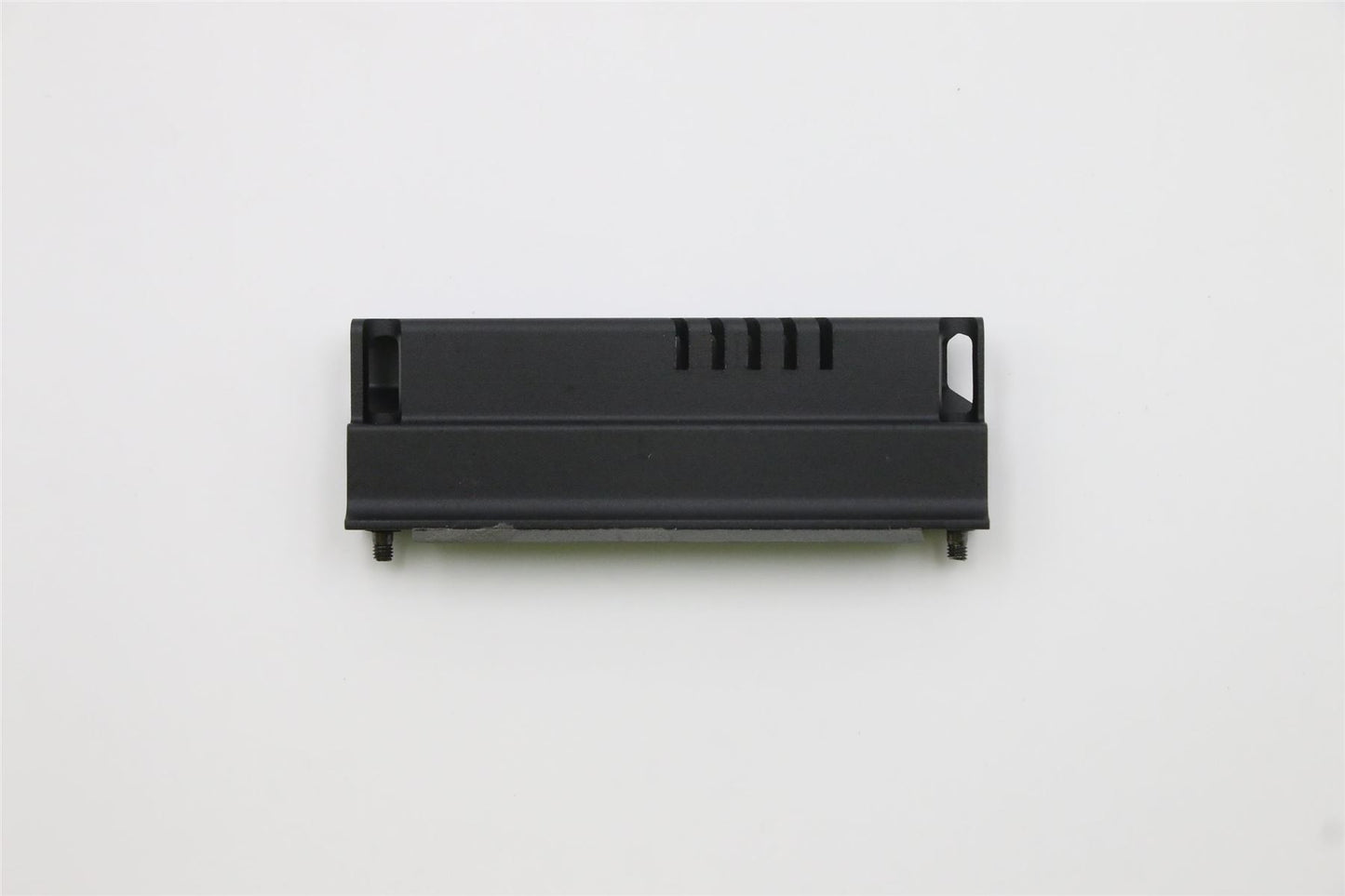 Lenovo 5H40X63355 HEATSINK 560 Hsink for VR_TOP,ECS