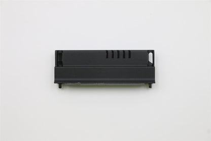 Lenovo 5H40X63355 HEATSINK 560 Hsink for VR_TOP,ECS