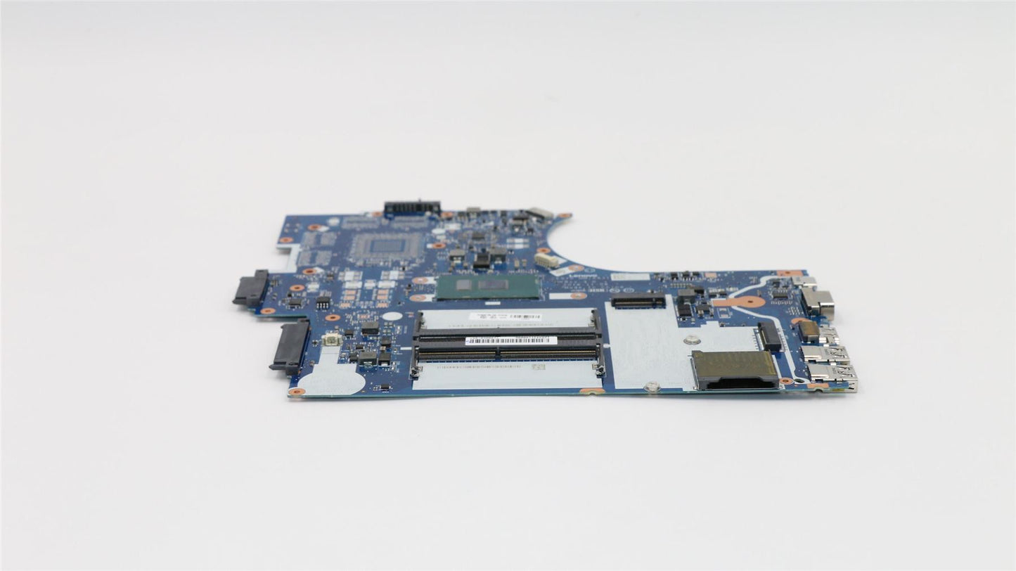 Lenovo ThinkPad E570 Motherboard Mainboard 01YR724