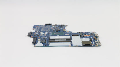 Lenovo ThinkPad E570 Motherboard Mainboard 01YR724