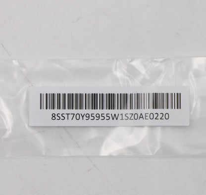 Lenovo Yoga C13 Gen 1 Pen Stylus 5T70Y95956