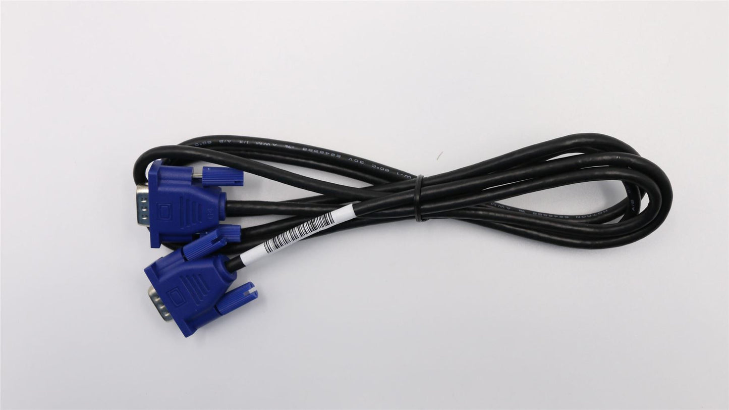 Lenovo T24i-10 VGA cable 01YY081