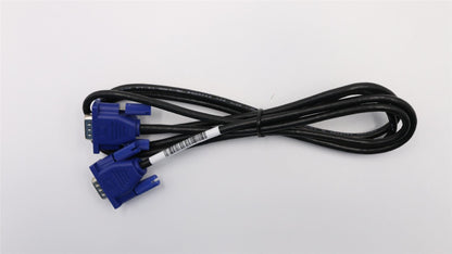 Lenovo T24i-10 VGA cable 01YY081