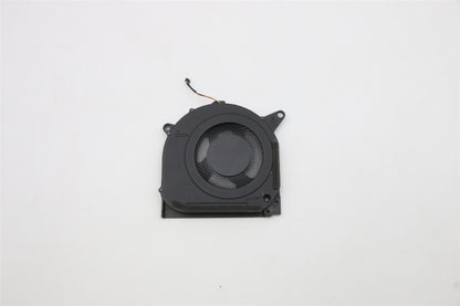 Lenovo ThinkBook 16p G2 ACH Thermal Cooling Fan Fans 5F10S13969