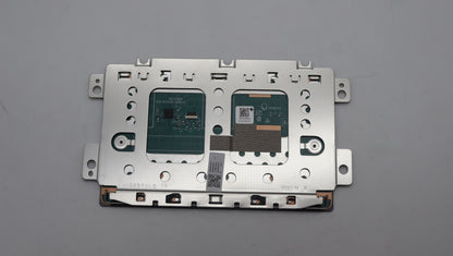 Lenovo H 83D2 ARCTIC_GREY Touchpad Board 5T60S94300