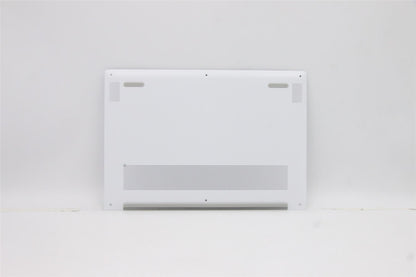 Lenovo Yoga 7 Carbon 13ITL5 Bottom Base Lower Cover White 5CB1B07721