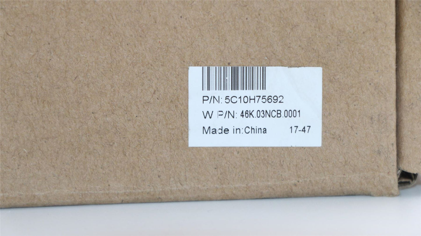 Lenovo 500S-14ISK 300S-14ISK S41-75 Wi-Fi Wifi Wireless Antenna 5C10H75692