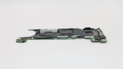Lenovo ThinkPad T470s Motherboard Mainboard 01ER316