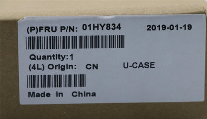 Lenovo Yoga X1 2nd Gen Keyboard Palmrest Top Cover Swiss Black 01HY834