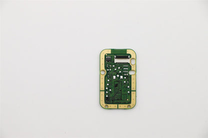 Lenovo FRU FPR Prometheus MG-JYT 5F30V25904
