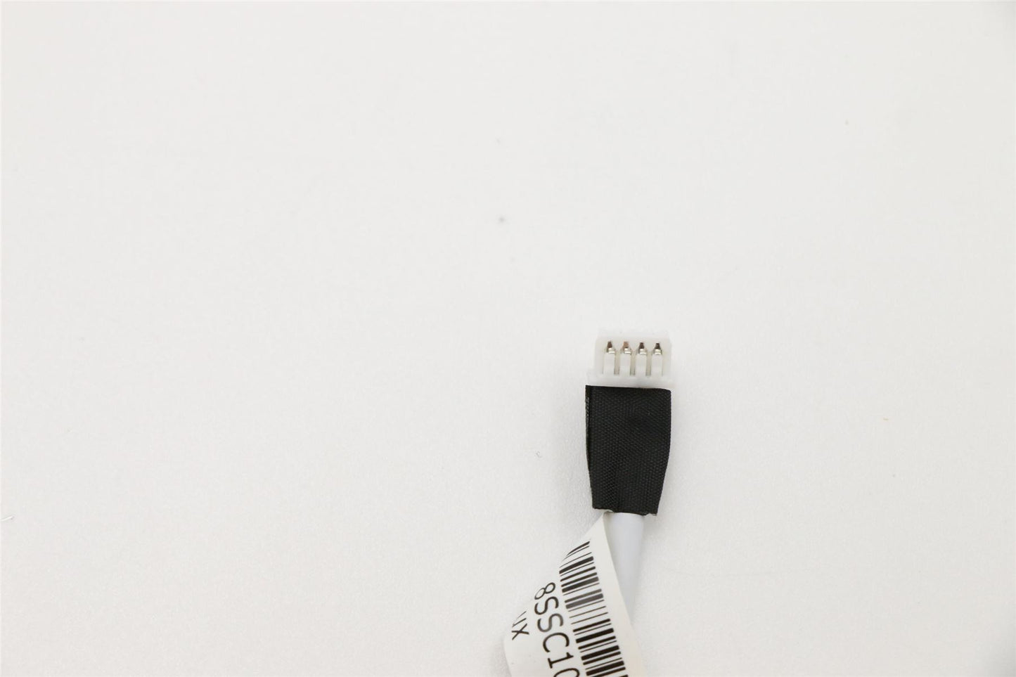 Lenovo CABLE C.A. MIC TO MB,170mm 30V AIO720 00XL260